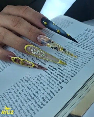 Ekran görüntüsü_3-4-2026_20203_www.instagram.com